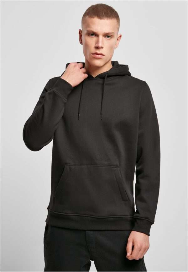 Premium Hoodie